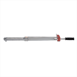 Cờ lê lực Tohnichi F420N